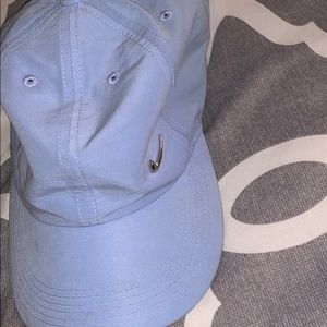 Nike Hat